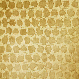 Nieman 1 Topaz by Marcus William Fabric