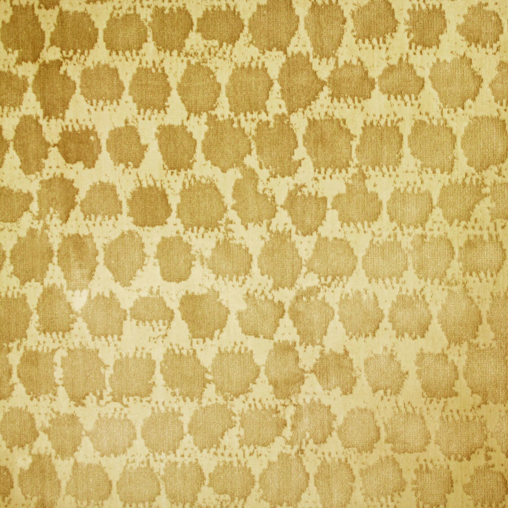Nieman 1 Topaz by Marcus William Fabric KAI/MARCUS WILLIAM FARAH 43%COT 33%SVI 24%POL INDIA MARTINDALE WEAR TEST (50 000 CIRCULAR RUBS) </p><p>Repeat: 12.5 55 in - Fabric Carolina -