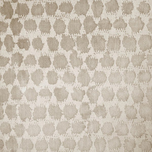Nieman 2 Sandune by Marcus William Fabric