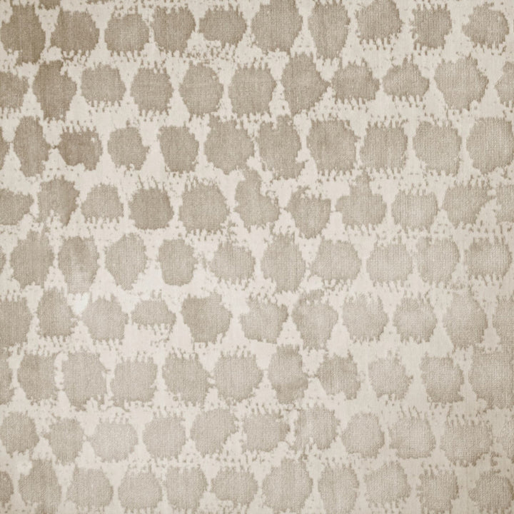 Nieman 2 Sandune by Marcus William Fabric KAI/MARCUS WILLIAM FARAH 43%COT 33%SVI 24%POL INDIA MARTINDALE WEAR TEST (50 000 CIRCULAR RUBS) </p><p>Repeat: 12.5 55 in - Fabric Carolina -