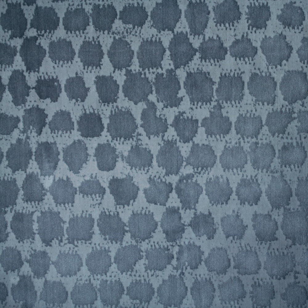 Nieman 3 Navy by Marcus William Fabric Marcus William Fabric Nieman 3 NavyFabric KAI/MARCUS WILLIAM FARAH INDIA </p><p>Repeat: H: 13.750, V: 12.500 55 in - Fabric Carolina -