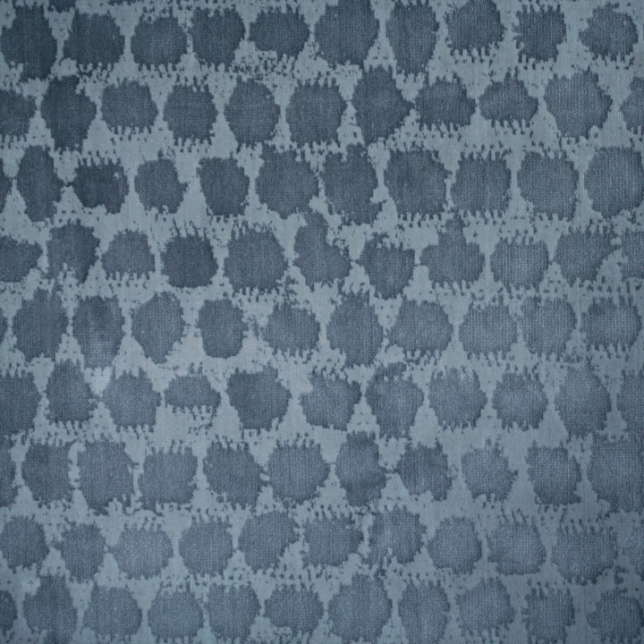 Nieman 3 Navy by Marcus William Fabric Marcus William Fabric Nieman 3 NavyFabric KAI/MARCUS WILLIAM FARAH INDIA </p><p>Repeat: H: 13.750, V: 12.500 55 in - Fabric Carolina -