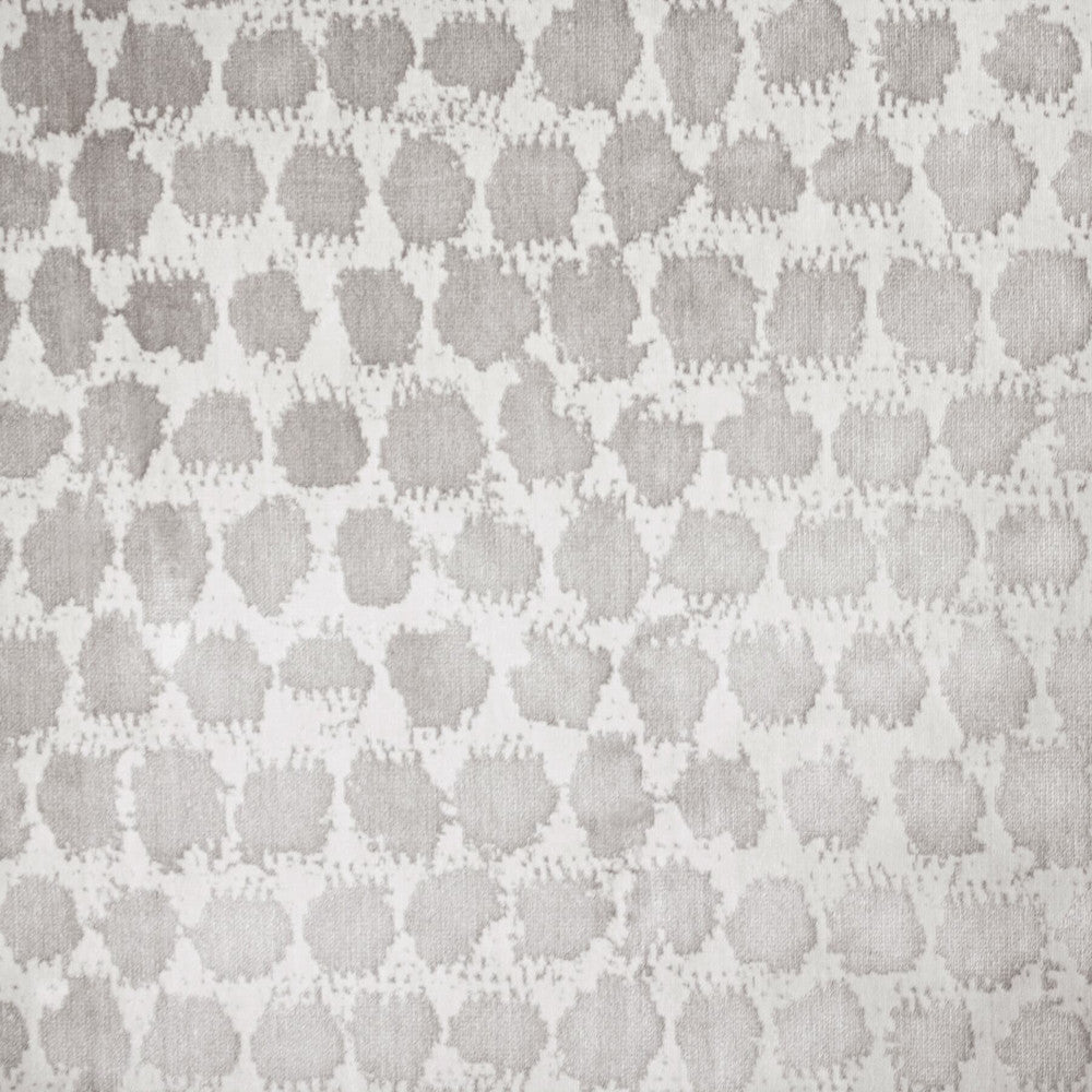 Nieman 4 Shadow by Marcus William Fabric Marcus William Fabric Nieman 4 ShadowFabric KAI/MARCUS WILLIAM FARAH INDIA </p><p>Repeat: H: 13.750, V: 12.500 55 in - Fabric Carolina -