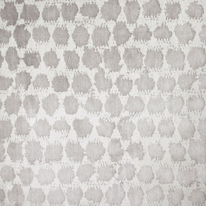 Nieman 4 Shadow by Marcus William Fabric