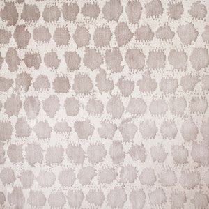 Nieman 5 Truffle by Marcus William Fabric