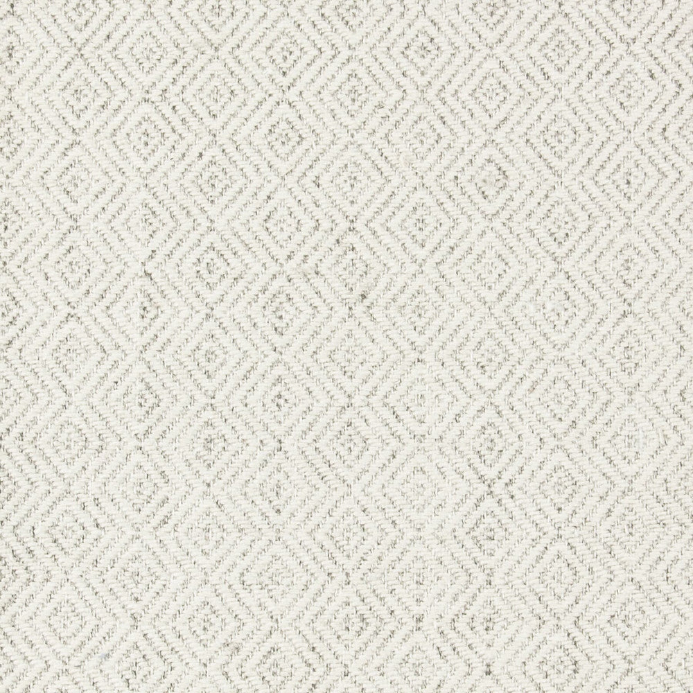 Nifty 1 Smoke by Sunbrella Fabric Sunbrella Fabric Nifty 1 SmokeFabric SHINE ON PERFORMANCE 98%SN 2%OTH USA </p><p>Repeat: H: 1.000, V: 0.625 54 in - Fabric Carolina -