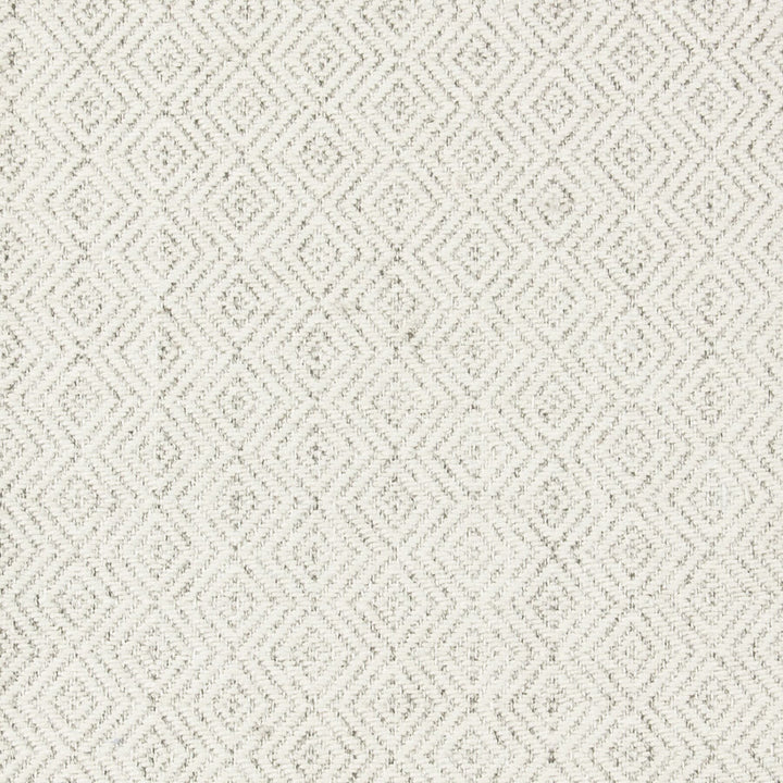 Nifty 1 Smoke by Sunbrella Fabric Sunbrella Fabric Nifty 1 SmokeFabric SHINE ON PERFORMANCE 98%SN 2%OTH USA </p><p>Repeat: H: 1.000, V: 0.625 54 in - Fabric Carolina -