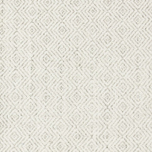 Nifty 1 Smoke by Sunbrella Fabric