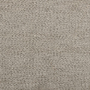 Nigel 1 Jute by Marcus William Fabric