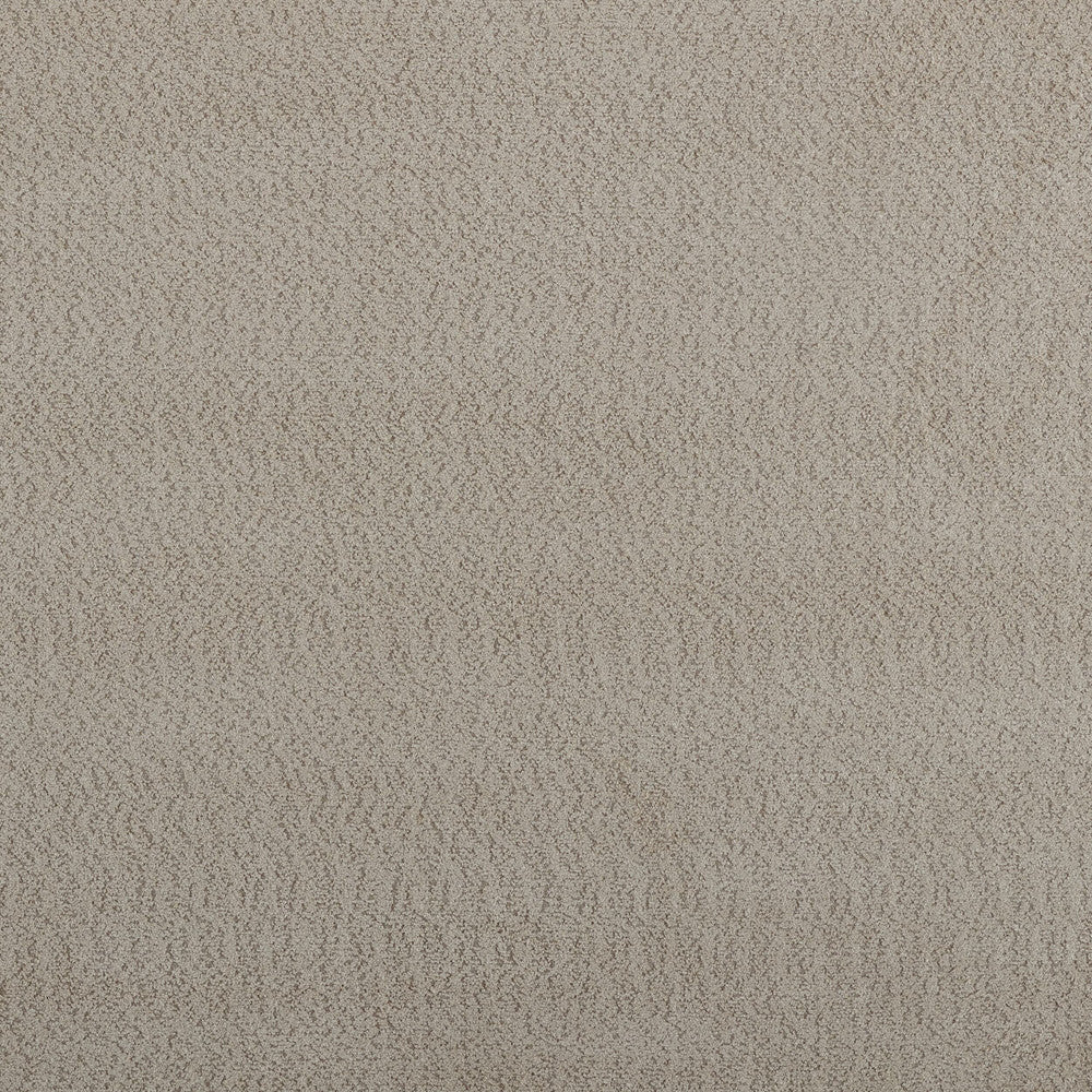 Nigel 1 Jute by Marcus William Fabric Marcus William Fabric Nigel 1 JuteFabric Kai/Marcus William Fenella 100%Pol India </p><p>Repeat: H: 0, V: 0 56 in - Fabric Carolina -