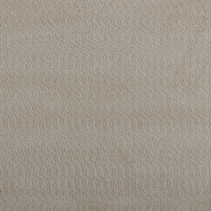 Nigel 1 Jute by Marcus William Fabric Marcus William Fabric Nigel 1 JuteFabric Kai/Marcus William Fenella 100%Pol India </p><p>Repeat: H: 0, V: 0 56 in - Fabric Carolina -