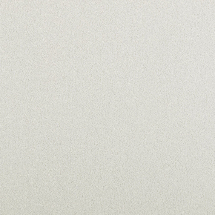 Nigel 2 Eggshell by Marcus William Fabric Marcus William Fabric Nigel 2 EggshellFabric KAI/MARCUS WILLIAM FENELLA 100%POL INDIA </p><p>Repeat: H: 0.000, V: 0.000 56 in - Fabric Carolina -