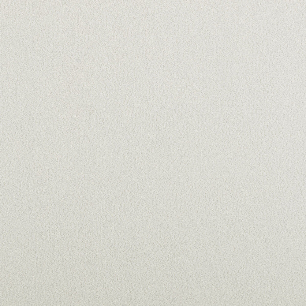 Nigel 2 Eggshell by Marcus William Designer Fabric KAI/MARCUS WILLIAM FENELLA 100%POL INDIA Horizontal: 0.000 and Vertical: 0.000 56 in - Swanky Fabrics -