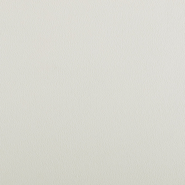 Nigel 2 Eggshell by Marcus William Fabric KAI/MARCUS WILLIAM FENELLA 100%POL INDIA Horizontal: 0.000 and Vertical: 0.000 56 in - Fabric Carolina -
