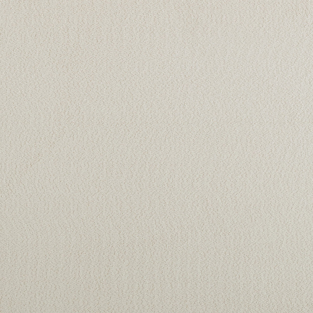 Nigel 3 Oatmeal by Marcus William Fabric Marcus William Fabric Nigel 3 OatmealFabric KAI/MARCUS WILLIAM FENELLA 100%POL INDIA </p><p>Repeat: H: 0.000, V: 0.000 56 in - Fabric Carolina -