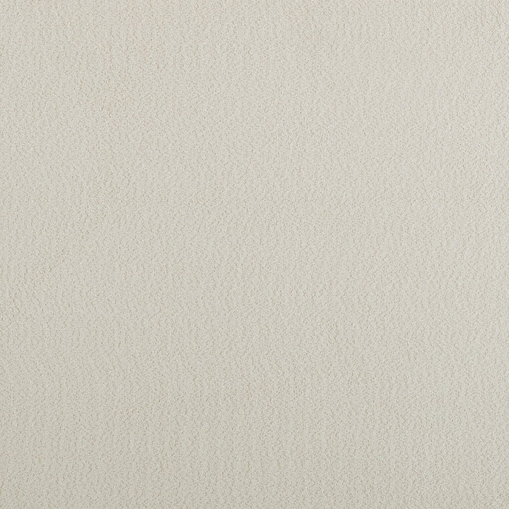 Nigel 3 Oatmeal by Marcus William Fabric KAI/MARCUS WILLIAM FENELLA 100%POL INDIA Horizontal: 0.000 and Vertical: 0.000 56 in - Fabric Carolina -