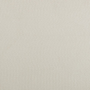 Nigel 3 Oatmeal by Marcus William Fabric