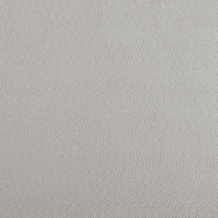 Nigel 4 Stone by Marcus William Fabric Marcus William Fabric Nigel 4 StoneFabric KAI/MARCUS WILLIAM FENELLA 100%POL INDIA </p><p>Repeat: H: 0.000, V: 0.000 56 in - Fabric Carolina -