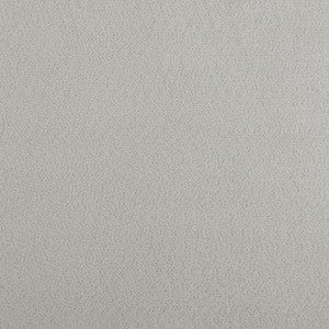 Nigel 4 Stone by Marcus William Fabric