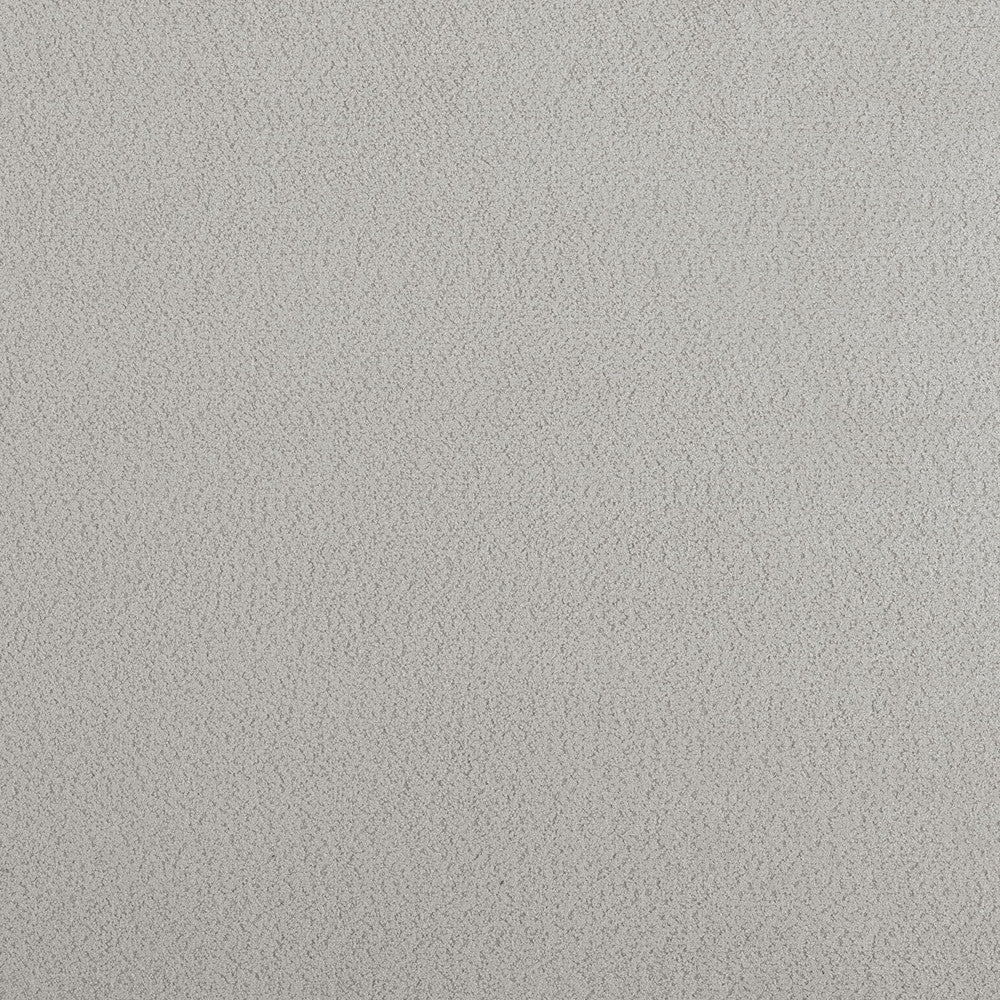 Nigel 4 Stone by Marcus William Fabric Marcus William Fabric Nigel 4 StoneFabric Kai/Marcus William Fenella 100%Pol India </p><p>Repeat: H: 0, V: 24.25 56 in - Fabric Carolina -