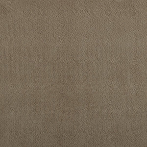 Nigel 5 Sandstone by Marcus William Fabric