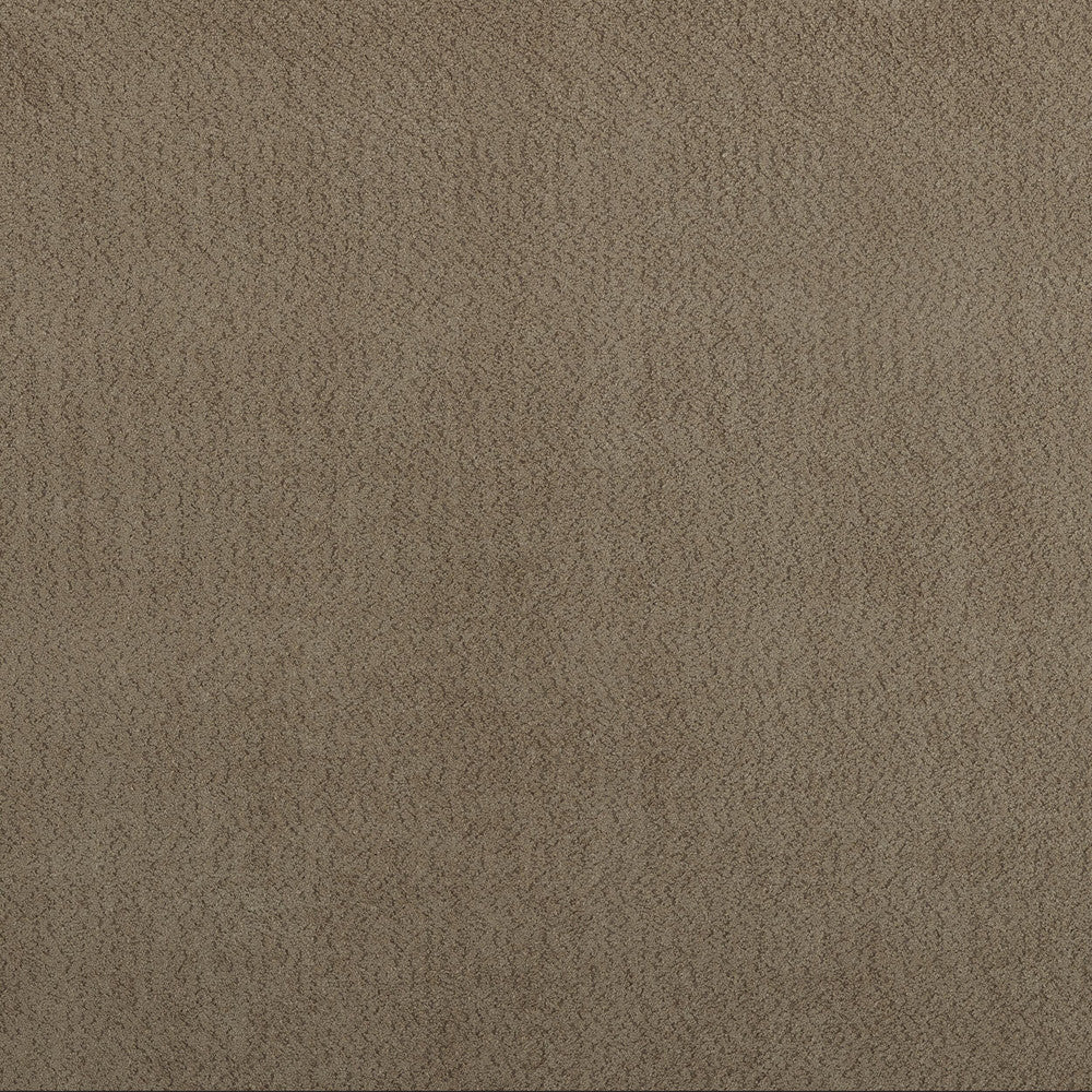 Nigel 5 Sandstone by Marcus William Fabric KAI/MARCUS WILLIAM FENELLA 100%POL INDIA FLAME RETARDANT-U.F.A.C. CLASS 1 CATB 117-2013 WYZENBEEK 15 000 DOUBLE RUB WEAR TEST (HEAVY DUTY) Horizontal: 0.000 and Vertical: 0.000 56 in - Fabric Carolina -