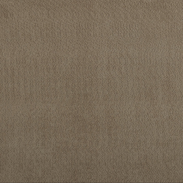 Nigel 5 Sandstone by Marcus William Fabric KAI/MARCUS WILLIAM FENELLA 100%POL INDIA FLAME RETARDANT-U.F.A.C. CLASS 1 CATB 117-2013 WYZENBEEK 15 000 DOUBLE RUB WEAR TEST (HEAVY DUTY) Horizontal: 0.000 and Vertical: 0.000 56 in - Fabric Carolina -