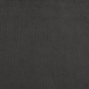 Nigel 6 Steel by Marcus William Fabric