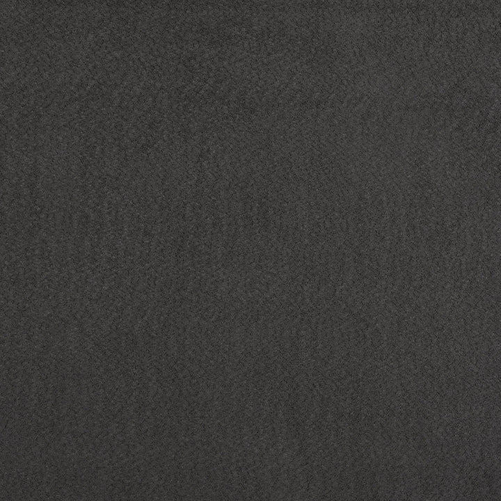 Nigel 6 Steel by Marcus William Fabric Marcus William Fabric Nigel 6 SteelFabric KAI/MARCUS WILLIAM FENELLA 100%POL INDIA </p><p>Repeat: H: 0.000, V: 0.000 56 in - Fabric Carolina -