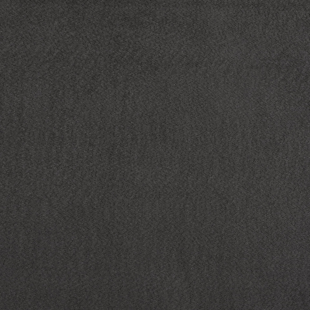 Nigel 6 Steel by Marcus William Fabric KAI/MARCUS WILLIAM FENELLA 100%POL INDIA FLAME RETARDANT-U.F.A.C. CLASS 1 CATB 117-2013 WYZENBEEK 15 000 DOUBLE RUB WEAR TEST (HEAVY DUTY) Horizontal: 0.000 and Vertical: 0.000 56 in - Fabric Carolina -