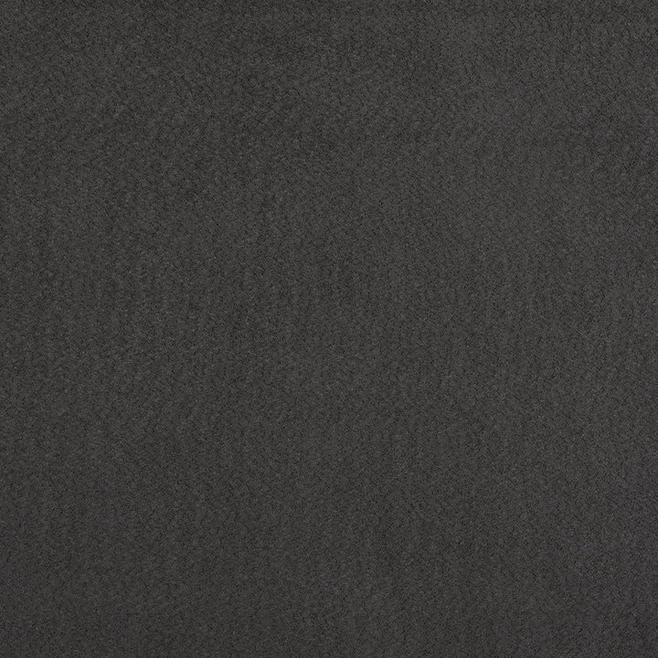 Nigel 6 Steel by Marcus William Fabric Marcus William Fabric Nigel 6 SteelFabric KAI/MARCUS WILLIAM FENELLA 100%POL INDIA </p><p>Repeat: H: 0.000, V: 0.000 56 in - Fabric Carolina -