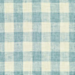 Nigeria Mist 409 by Norbar Fabric