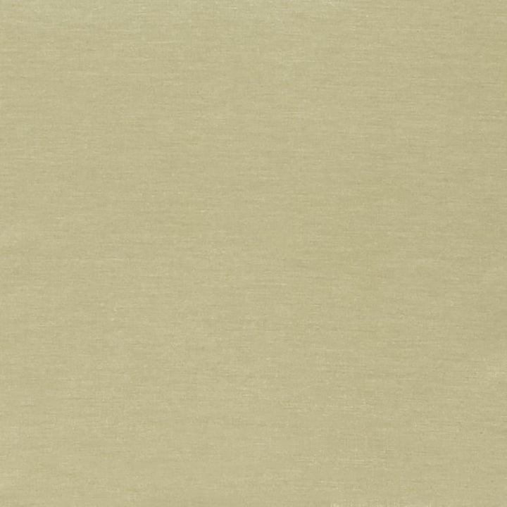 Nightfall 13J6131 by JF Fabric Sundown Book 61% Acrylic Polymer, 27% Polyester, 12% Viscose Thailand 135000 Horizontal: and Vertical: 55 - Fabric Carolina -