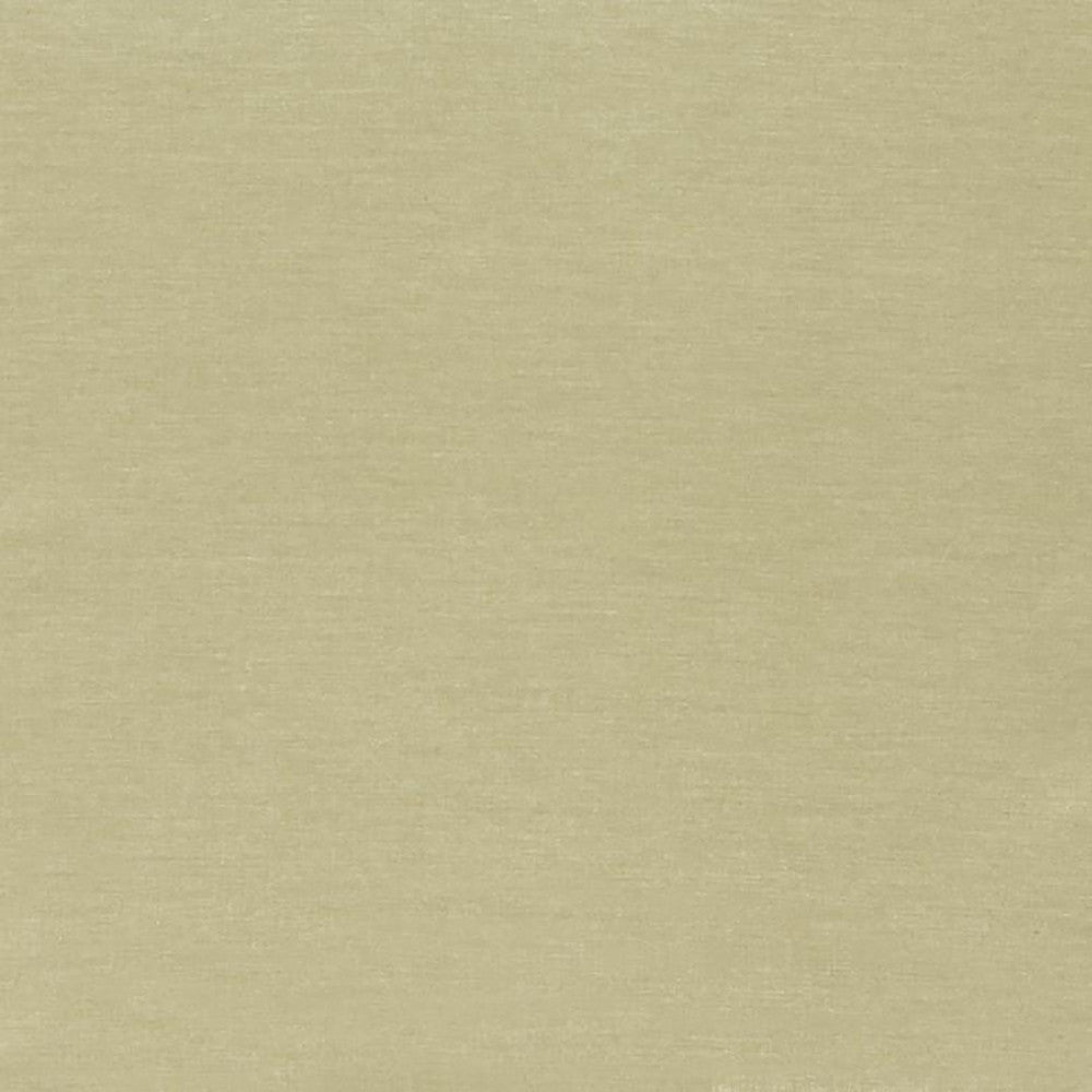 Nightfall 13J6131 by JF Fabric Sundown Book 61% Acrylic Polymer, 27% Polyester, 12% Viscose Thailand 135000 Horizontal: and Vertical: 55 - Fabric Carolina -