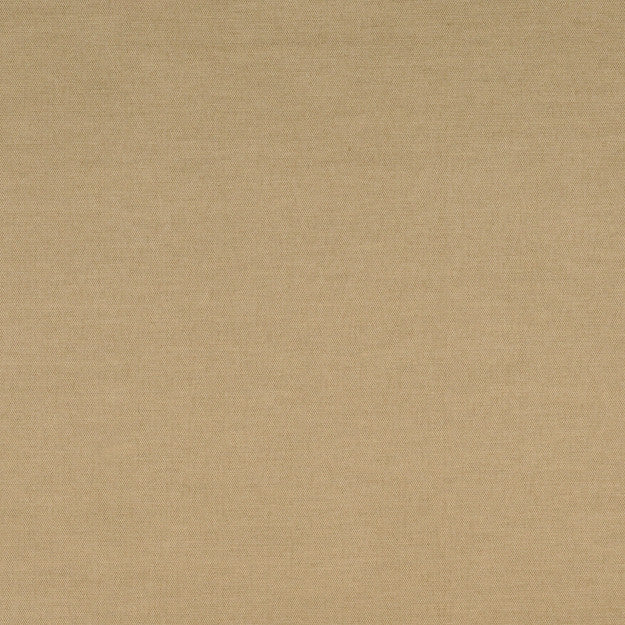 NIGHTFALL 13J6131 by JF Fabric SUNDOWN 61% Acrylic Polymer, 27% Polyester, 12% Viscose THAILAND ABRASIO (HEAVY DUTY- 30,000+ DOUBLE RUBS) Horizontal: N/A and Vertical: N/A 55.00 - Fabric Carolina -