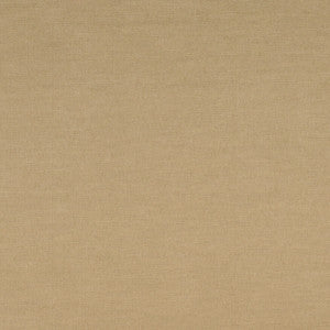 Nightfall 13J6131 by JF Fabric