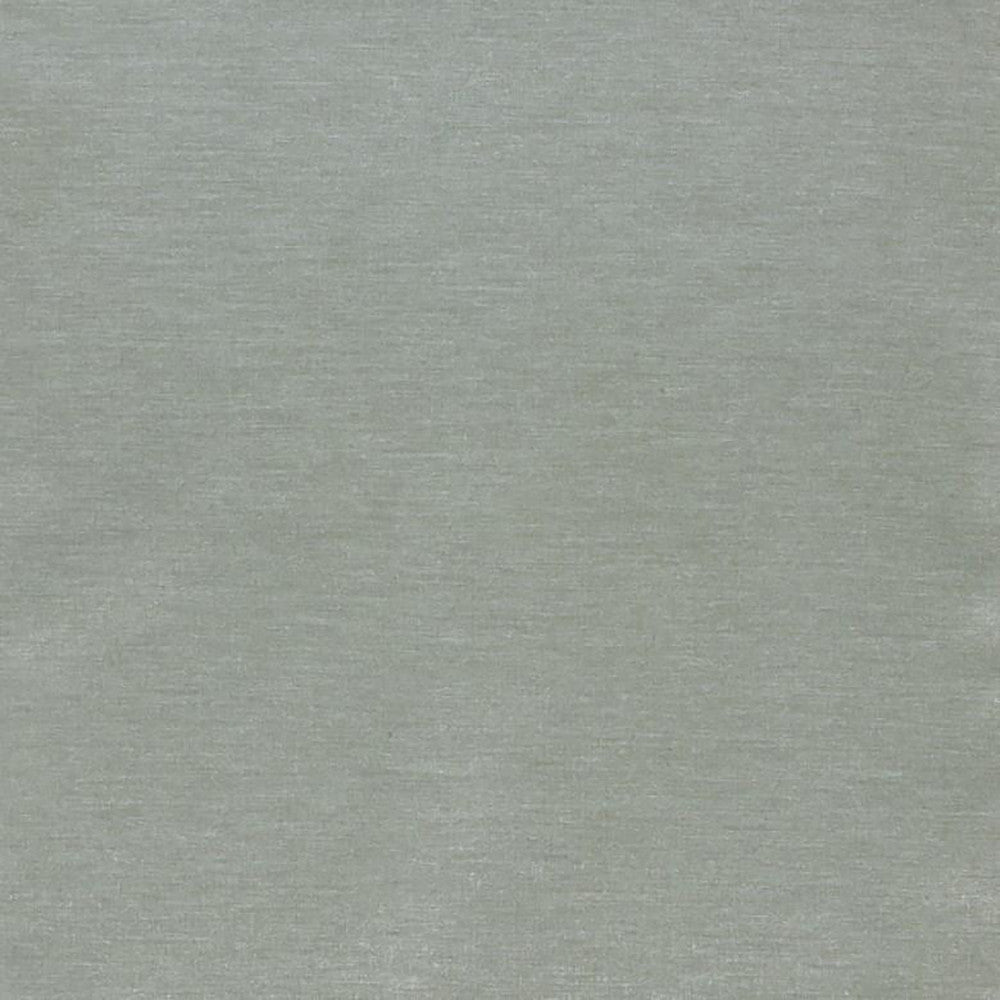 Nightfall 63J6131 by JF Fabric Sundown Book 61% Acrylic Polymer, 27% Polyester, 12% Viscose Thailand 135000 Horizontal: and Vertical: 55 - Fabric Carolina -