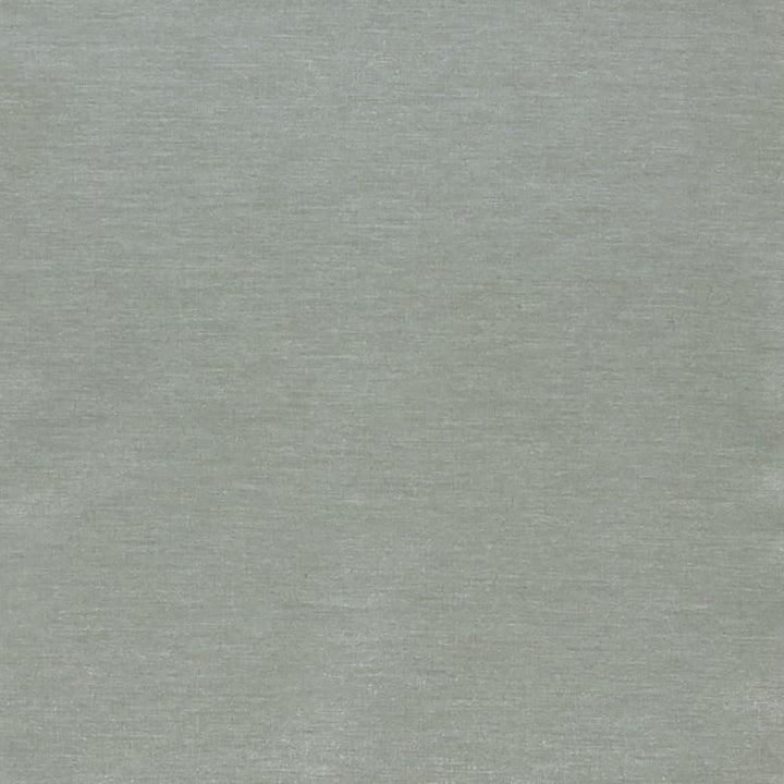 Nightfall 63J6131 by JF Fabric Sundown Book 61% Acrylic Polymer, 27% Polyester, 12% Viscose Thailand 135000 Horizontal: and Vertical: 55 - Fabric Carolina -