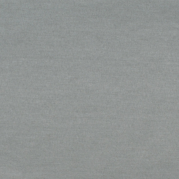 NIGHTFALL 63J6131 by JF Fabric SUNDOWN 61% Acrylic Polymer, 27% Polyester, 12% Viscose THAILAND ABRASIO (HEAVY DUTY- 30,000+ DOUBLE RUBS) Horizontal: N/A and Vertical: N/A 55.00 - Fabric Carolina -