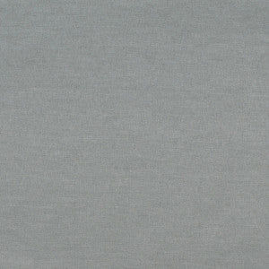 Nightfall 63J6131 by JF Fabric