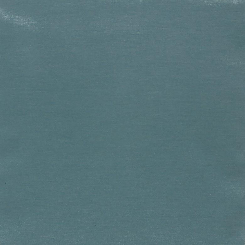 Nightfall 65J6131 by JF Fabric Sundown Book 61% Acrylic Polymer, 27% Polyester, 12% Viscose Thailand 135000 Horizontal: and Vertical: 55 - Fabric Carolina -