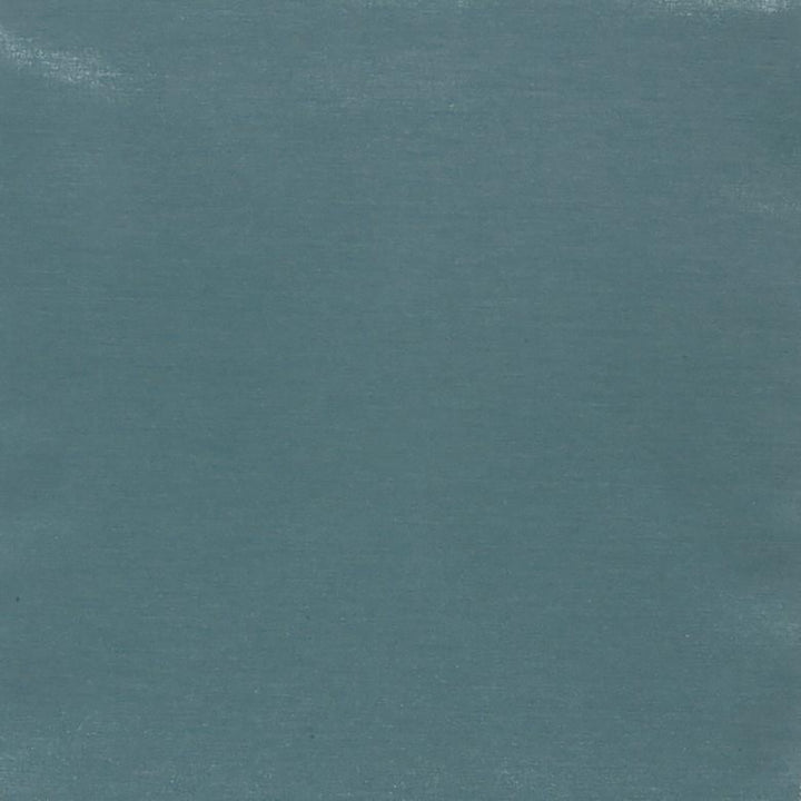 Nightfall 65J6131 by JF Fabric Sundown Book 61% Acrylic Polymer, 27% Polyester, 12% Viscose Thailand 135000 Horizontal: and Vertical: 55 - Fabric Carolina -