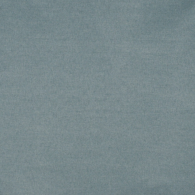 NIGHTFALL 65J6131 by JF Fabric SUNDOWN 61% Acrylic Polymer, 27% Polyester, 12% Viscose THAILAND ABRASIO (HEAVY DUTY- 30,000+ DOUBLE RUBS) Horizontal: N/A and Vertical: N/A 55.00 - Fabric Carolina -