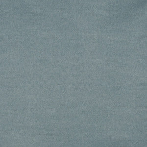 Nightfall 65J6131 by JF Fabric