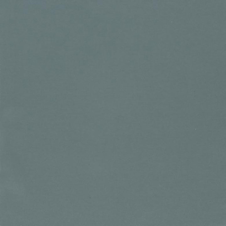 Nightfall 66J6131 by JF Fabric Sundown Book 61% Acrylic Polymer, 27% Polyester, 12% Viscose Thailand 135000 Horizontal: and Vertical: 55 - Fabric Carolina -