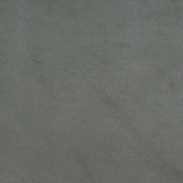 NIGHTFALL 66J6131 by JF Fabric SUNDOWN 61% Acrylic Polymer, 27% Polyester, 12% Viscose THAILAND ABRASIO (HEAVY DUTY- 30,000+ DOUBLE RUBS) Horizontal: N/A and Vertical: N/A 55.00 - Fabric Carolina -