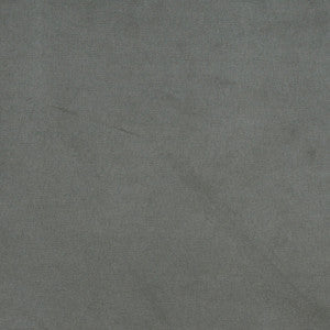 Nightfall 66J6131 by JF Fabric