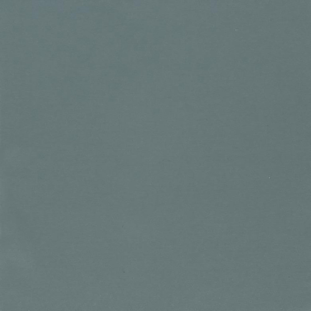 Nightfall 66J6131 by JF Fabric Sundown Book 61% Acrylic Polymer, 27% Polyester, 12% Viscose Thailand 135000 Horizontal: and Vertical: 55 - Fabric Carolina -