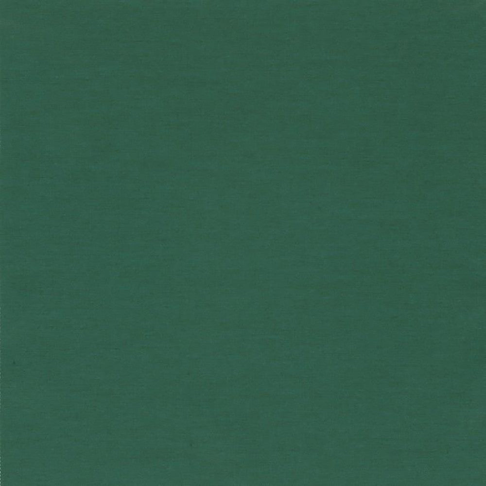 Nightfall 67J6131 by JF Fabric Sundown Book 61% Acrylic Polymer, 27% Polyester, 12% Viscose Thailand 135000 Horizontal: and Vertical: 55 - Fabric Carolina -