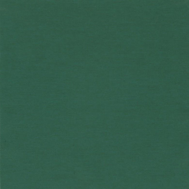 Nightfall 67J6131 by JF Fabric Sundown Book 61% Acrylic Polymer, 27% Polyester, 12% Viscose Thailand 135000 Horizontal: and Vertical: 55 - Fabric Carolina -